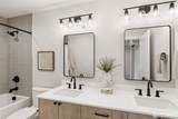 1129 58th Street - Photo 8