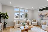 1129 58th Street - Photo 9