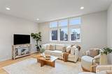 1129 58th Street - Photo 10