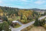 1445 Mt Baker Highway - Photo 1