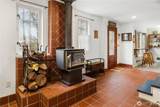 1533 Hill Street - Photo 11
