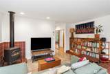 1533 Hill Street - Photo 12