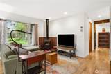 1533 Hill Street - Photo 13