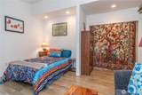 1533 Hill Street - Photo 14