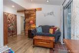 1533 Hill Street - Photo 15
