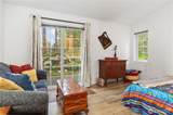 1533 Hill Street - Photo 16