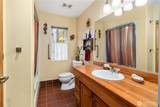1533 Hill Street - Photo 17