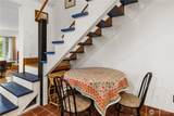 1533 Hill Street - Photo 18