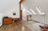 1533 Hill Street - Photo 19