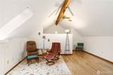 1533 Hill Street - Photo 20