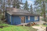 1533 Hill Street - Photo 3