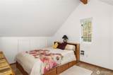 1533 Hill Street - Photo 21