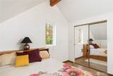 1533 Hill Street - Photo 22
