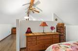 1533 Hill Street - Photo 23