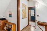 1533 Hill Street - Photo 24