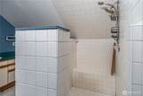 1533 Hill Street - Photo 25