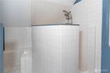 1533 Hill Street - Photo 26