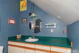 1533 Hill Street - Photo 27