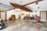 1533 Hill Street - Photo 28