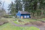 1533 Hill Street - Photo 29