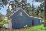 1533 Hill Street - Photo 30