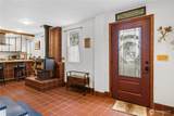1533 Hill Street - Photo 4