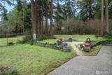 1533 Hill Street - Photo 31