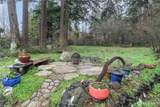1533 Hill Street - Photo 32