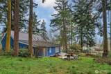 1533 Hill Street - Photo 33