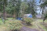 1533 Hill Street - Photo 34