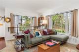 1533 Hill Street - Photo 6