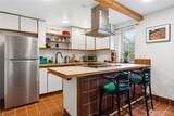 1533 Hill Street - Photo 7