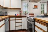 1533 Hill Street - Photo 8
