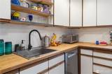 1533 Hill Street - Photo 9