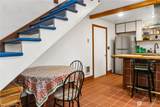 1533 Hill Street - Photo 10
