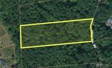184 xx 123rd (Central Lot) Avenue - Photo 1