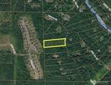 184 xx 123rd (Central Lot) Avenue - Photo 2