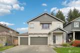 7305 183rd Street - Photo 1
