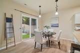 7305 183rd Street - Photo 11