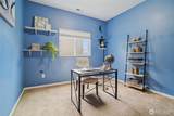 7305 183rd Street - Photo 12