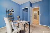 7305 183rd Street - Photo 13