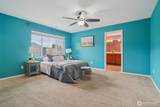 7305 183rd Street - Photo 14