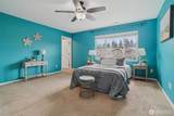 7305 183rd Street - Photo 15