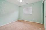 7305 183rd Street - Photo 17