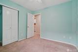 7305 183rd Street - Photo 18