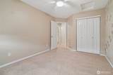 7305 183rd Street - Photo 19