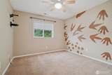 7305 183rd Street - Photo 20