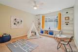 7305 183rd Street - Photo 21