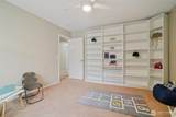 7305 183rd Street - Photo 23