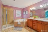 7305 183rd Street - Photo 24